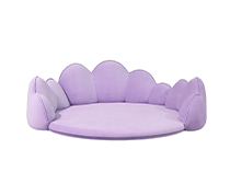 Milo - Baby circu magical furniture kids play-learn