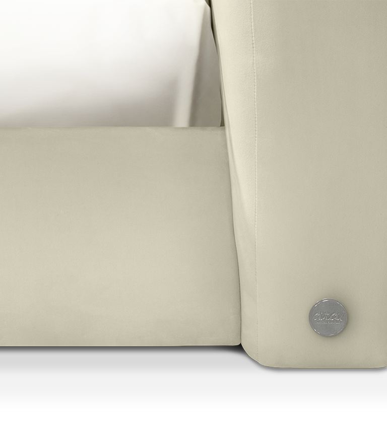 Mr. Bunny circu magical furniture kids beds