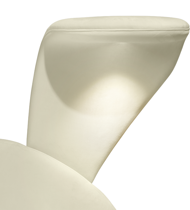 Mr. Bunny circu magical furniture kids beds