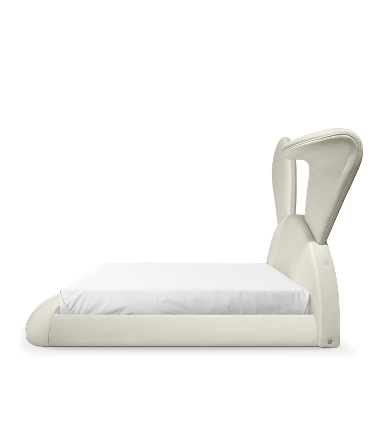 Mr. Bunny circu magical furniture kids beds