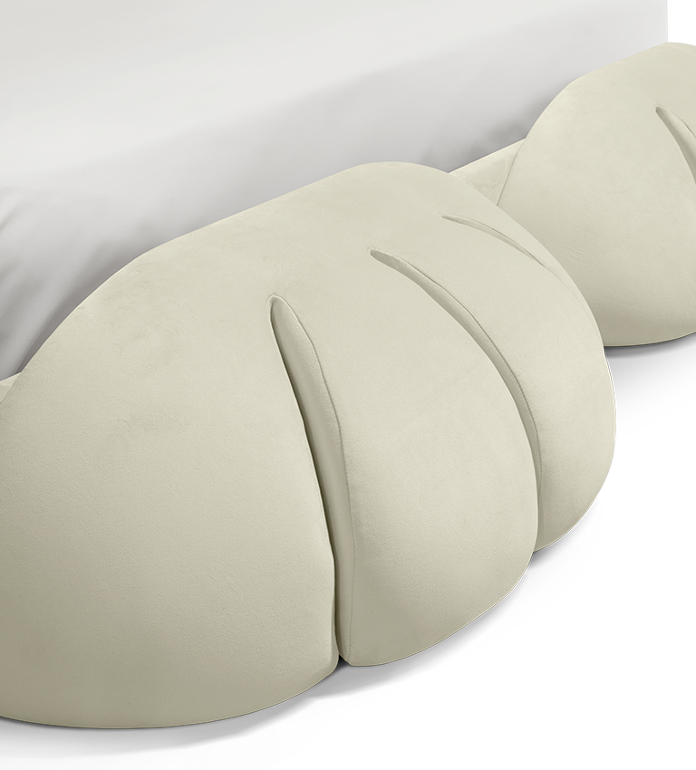 Mr. Bunny circu magical furniture kids beds