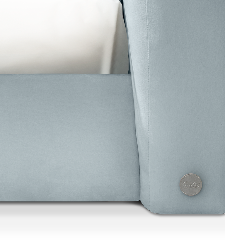 Mr. Bunny circu magical furniture kids beds