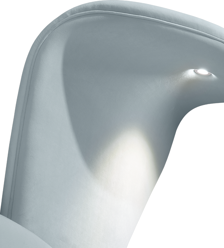 Mr. Bunny circu magical furniture kids beds