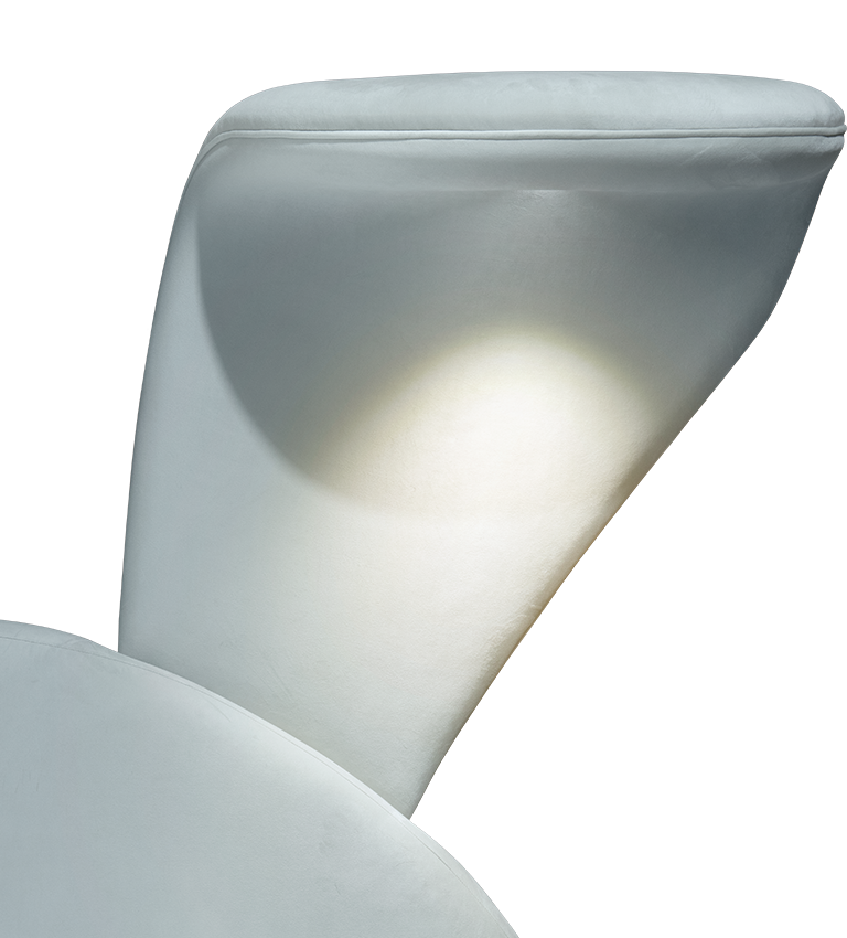 Mr. Bunny circu magical furniture kids beds