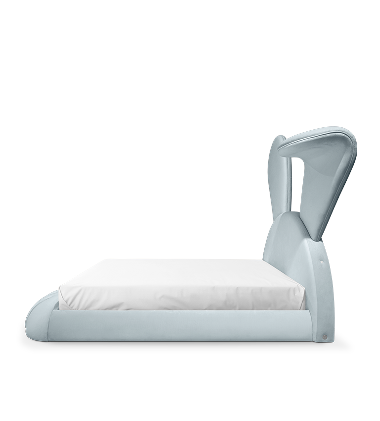 Mr. Bunny circu magical furniture kids beds