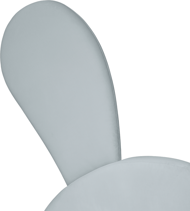 Mr. Bunny circu magical furniture kids beds