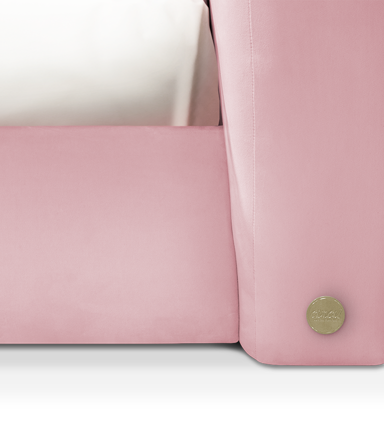Mr. Bunny circu magical furniture kids beds