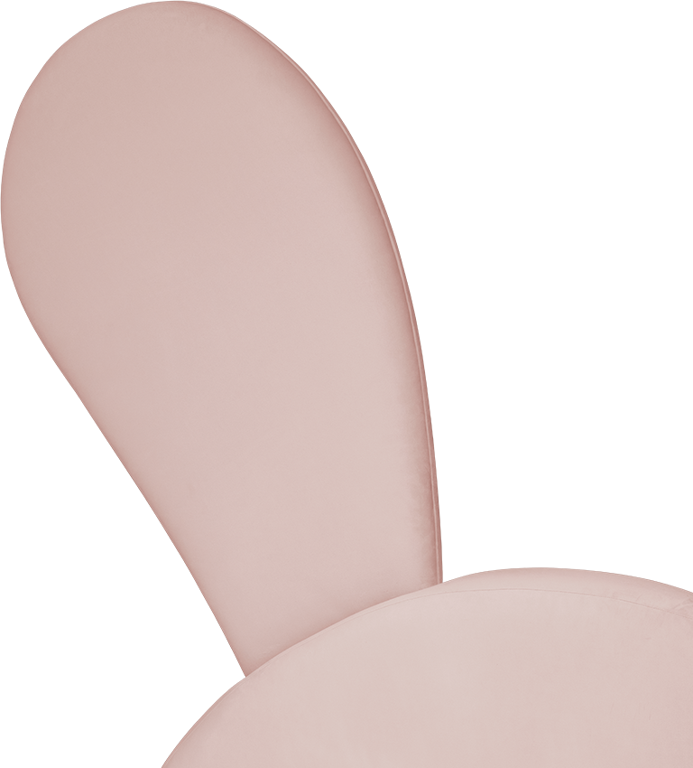 Mr. Bunny circu magical furniture kids beds