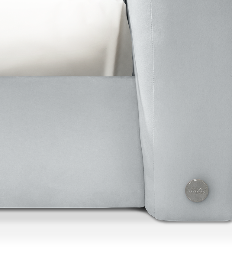 Mr. Bunny circu magical furniture kids beds
