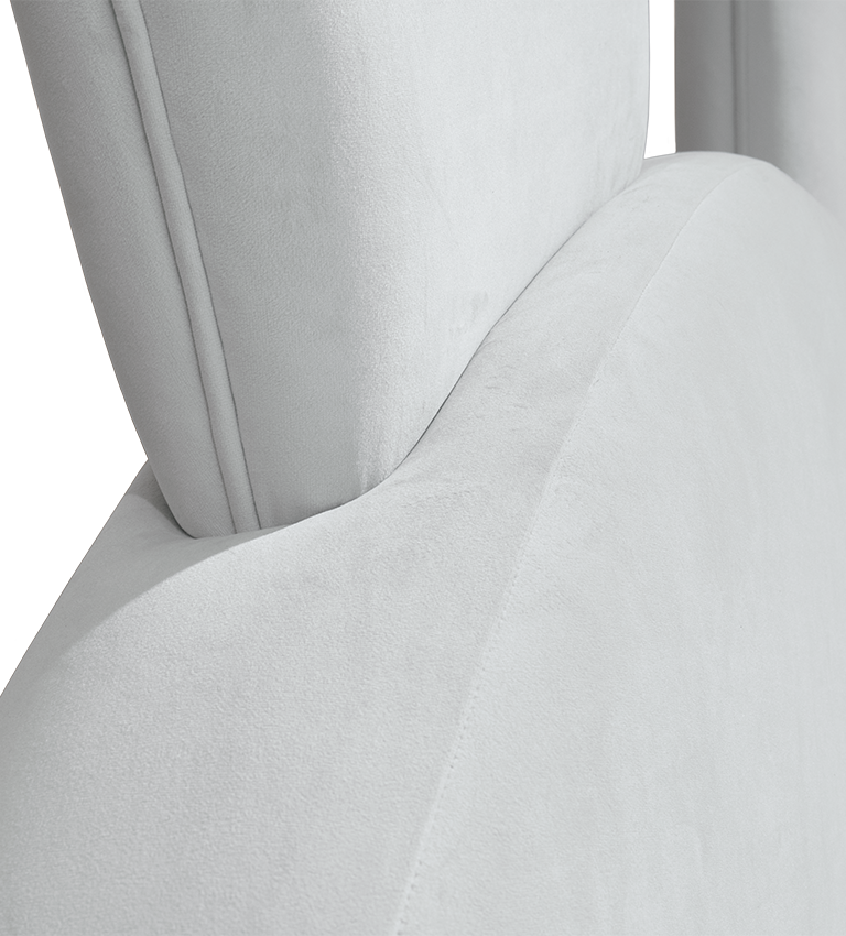 Mr. Bunny circu magical furniture kids beds
