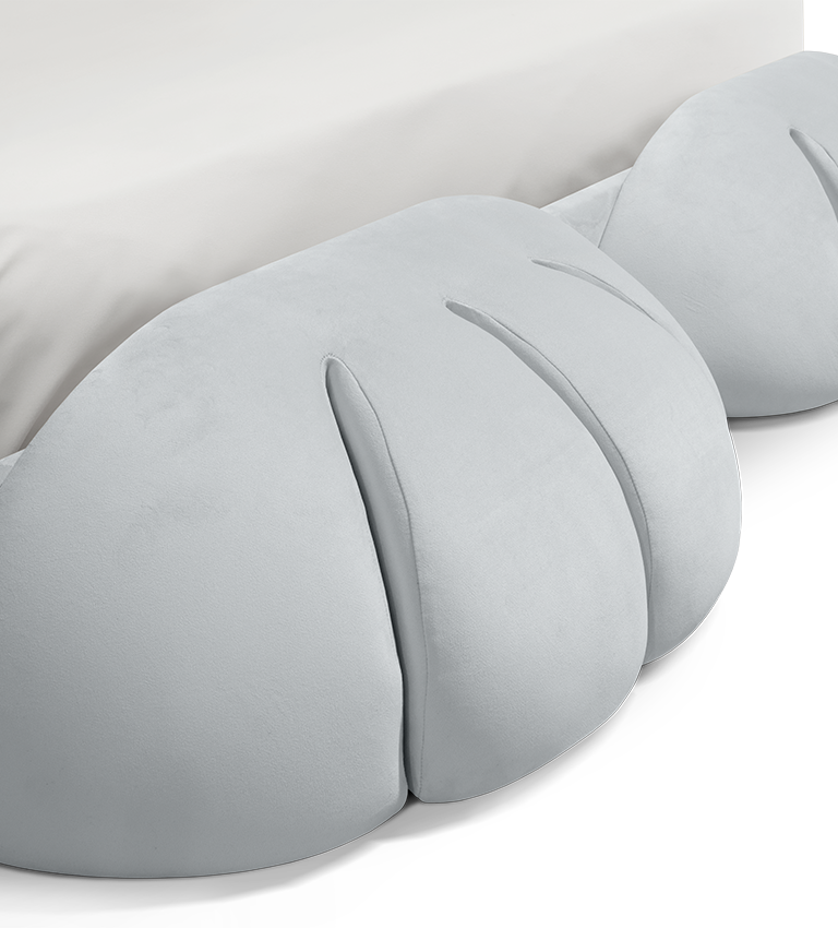 Mr. Bunny circu magical furniture kids beds