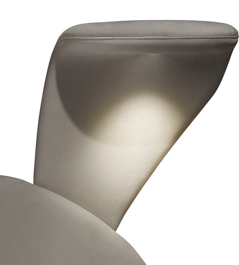 Mr. Bunny circu magical furniture kids beds