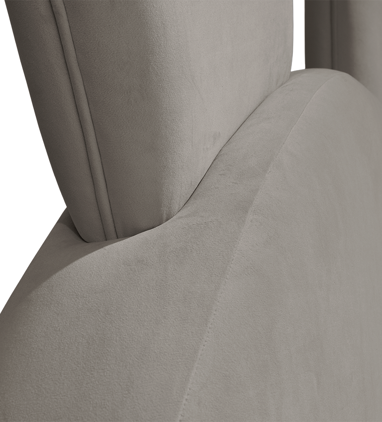 Mr. Bunny circu magical furniture kids beds