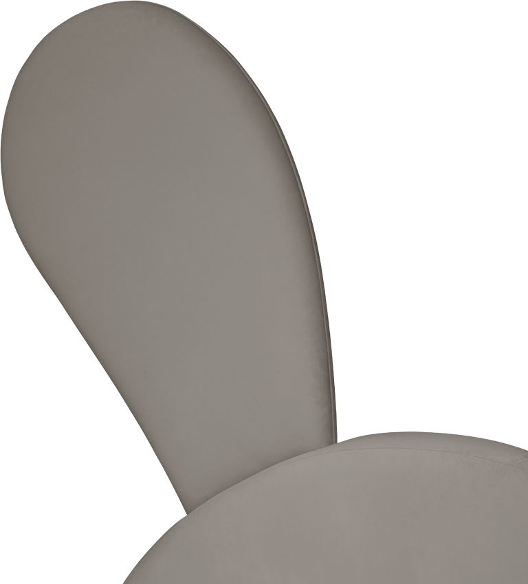 Mr. Bunny circu magical furniture kids beds