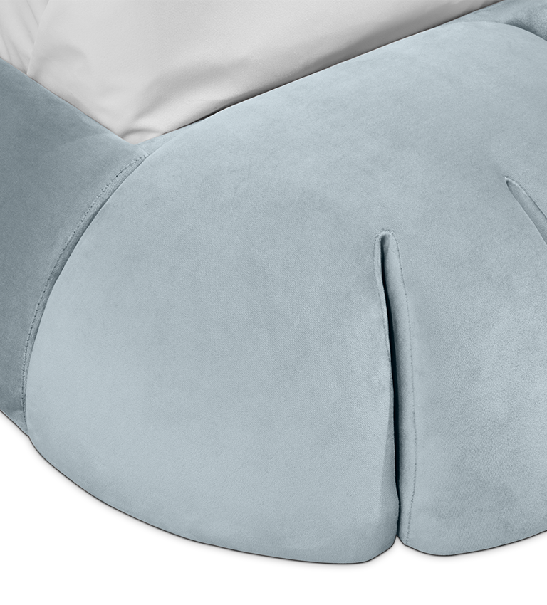 Mr. Bunny circu magical furniture kids beds