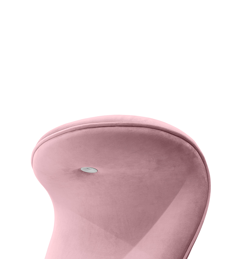 Mr. Bunny circu magical furniture kids beds