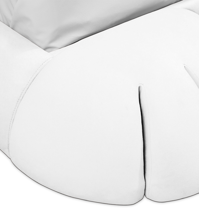 Mr. Bunny circu magical furniture kids beds