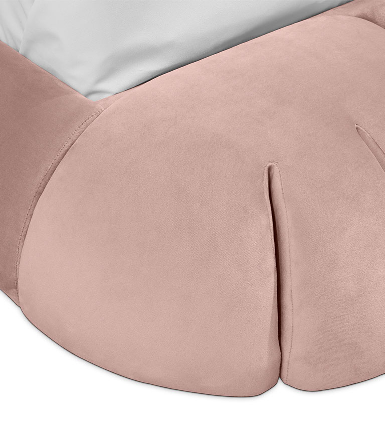 Mr. Bunny circu magical furniture kids beds