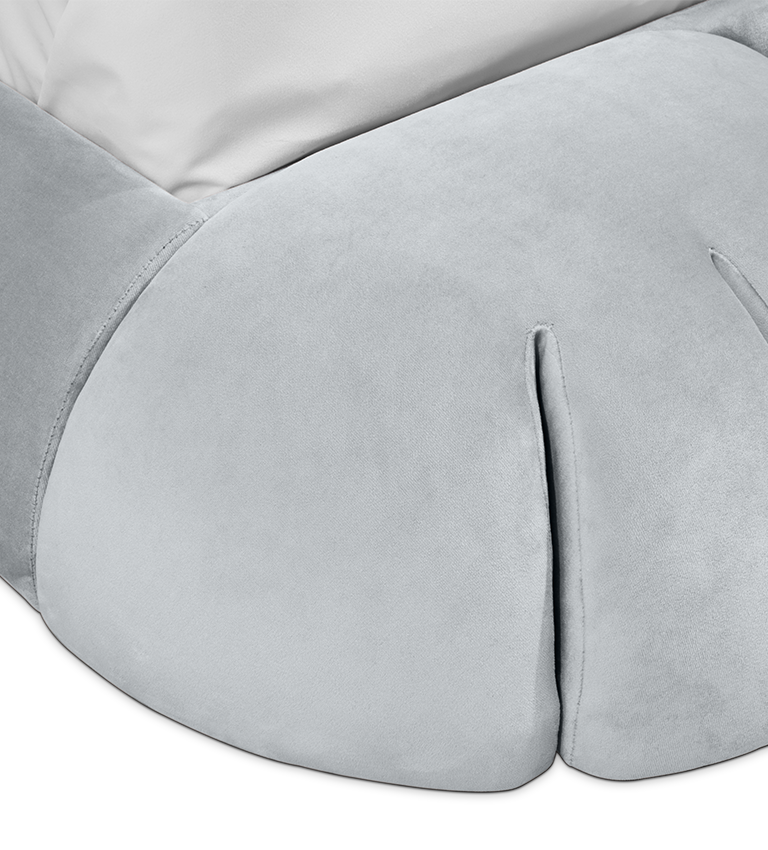 Mr. Bunny circu magical furniture kids beds
