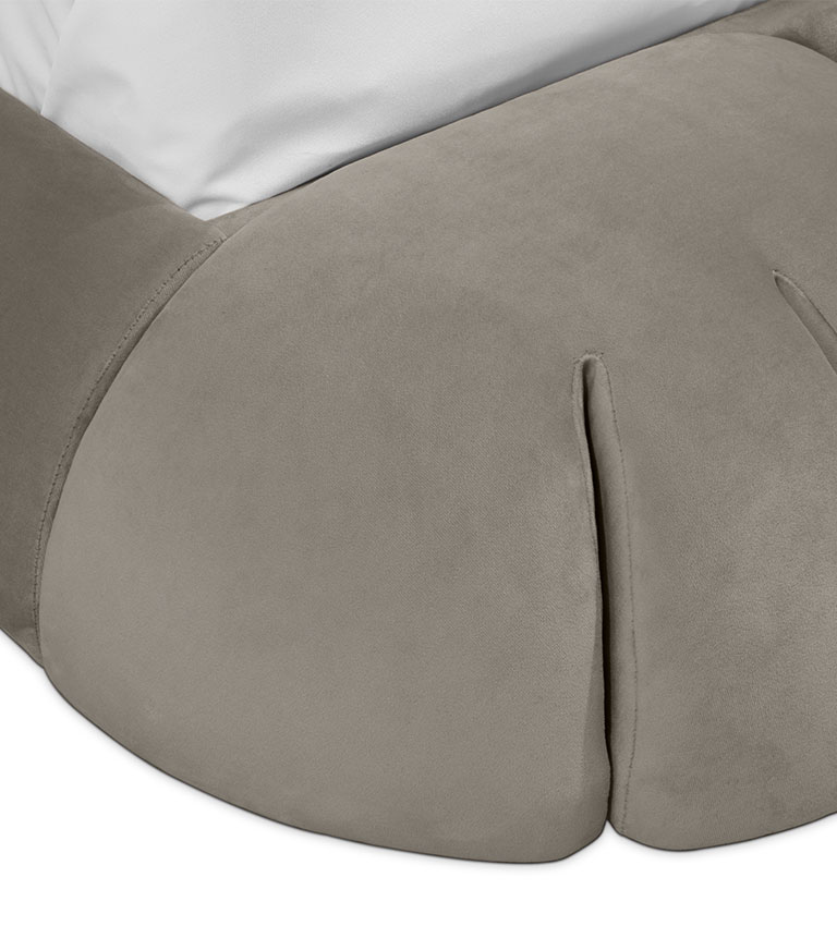 Mr. Bunny circu magical furniture kids beds