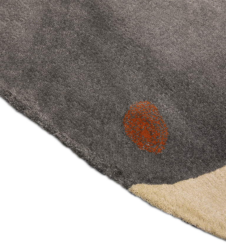MR. Ice circu magical furniture kids rugs