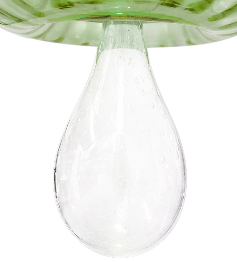 Mushroom circu magical furniture kids lighting