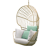 Nodo circu magical furniture kids seating