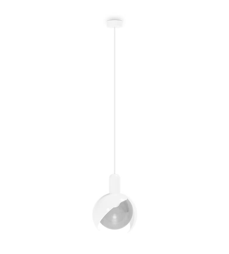 Periwinkle circu magical furniture kids lighting
