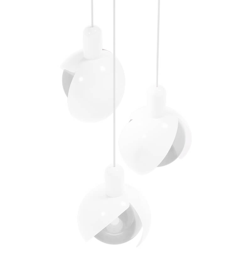 Periwinkle circu magical furniture kids lighting
