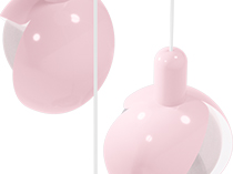 Periwinkle circu magical furniture kids lighting