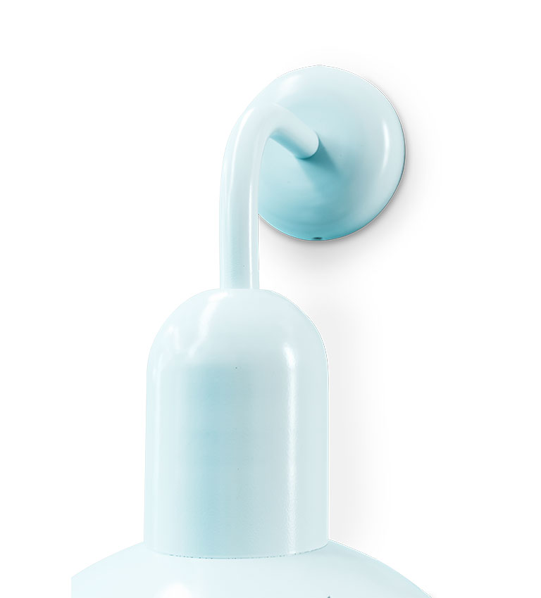 Periwinkle circu magical furniture kids lighting