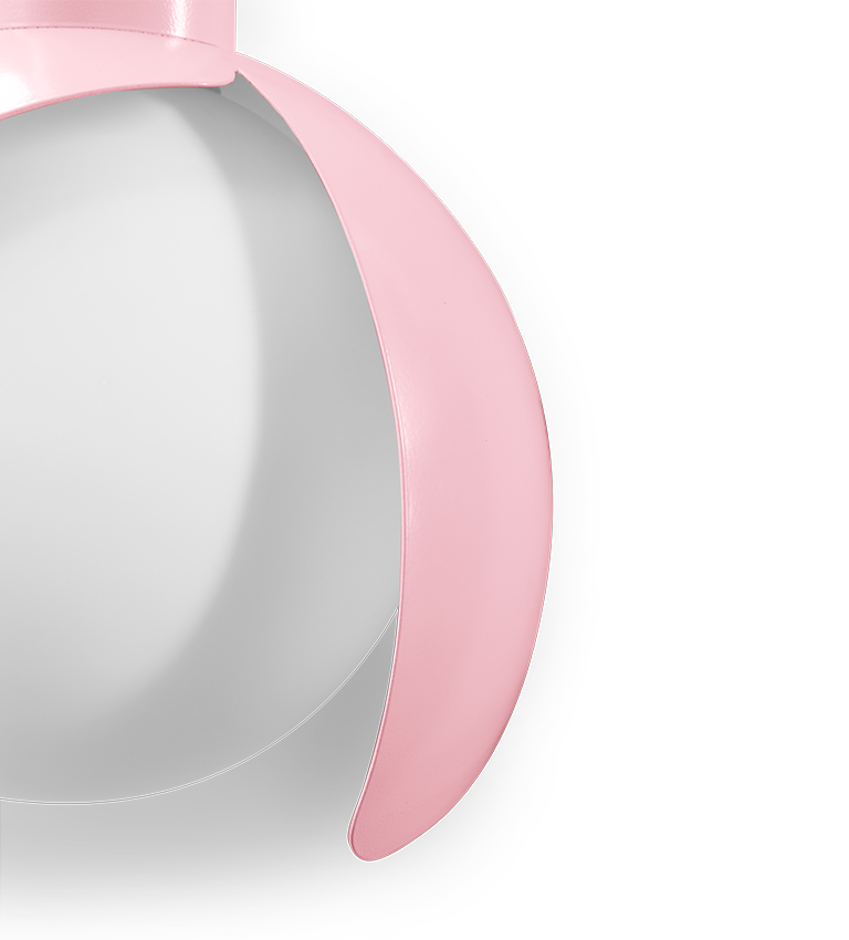 Periwinkle circu magical furniture kids lighting