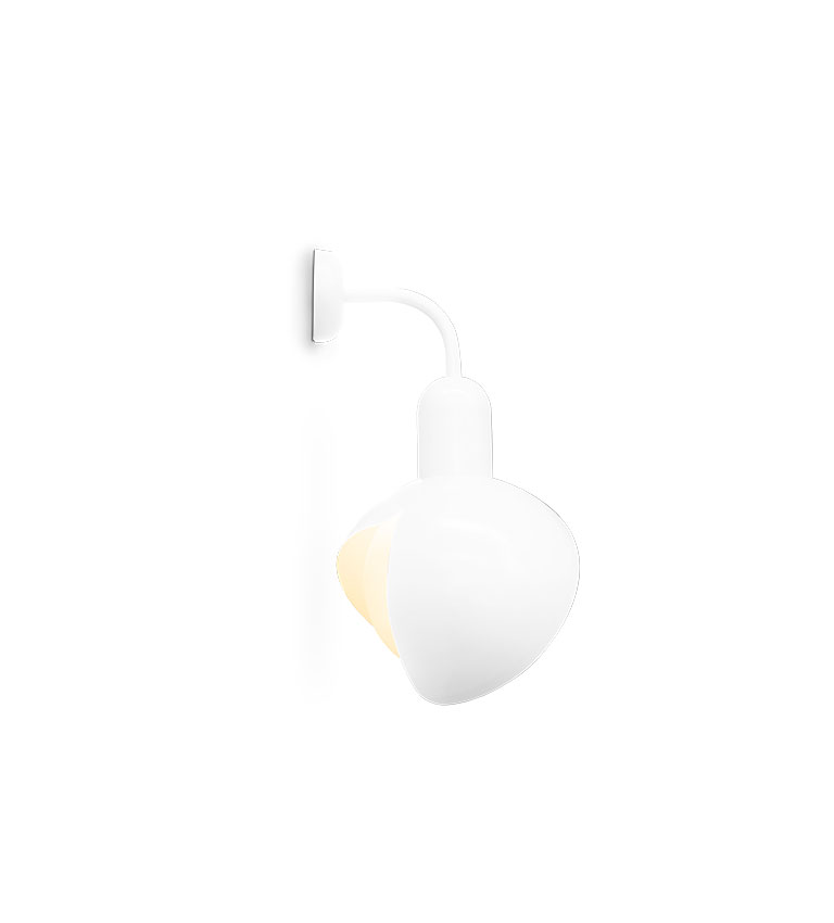 Periwinkle circu magical furniture kids lighting