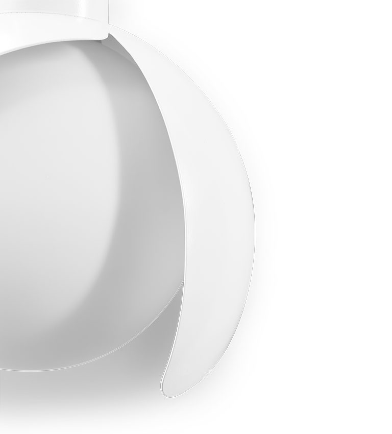 Periwinkle circu magical furniture kids lighting