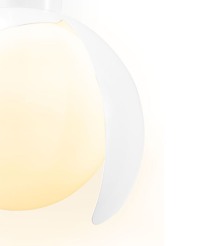 Periwinkle circu magical furniture kids lighting