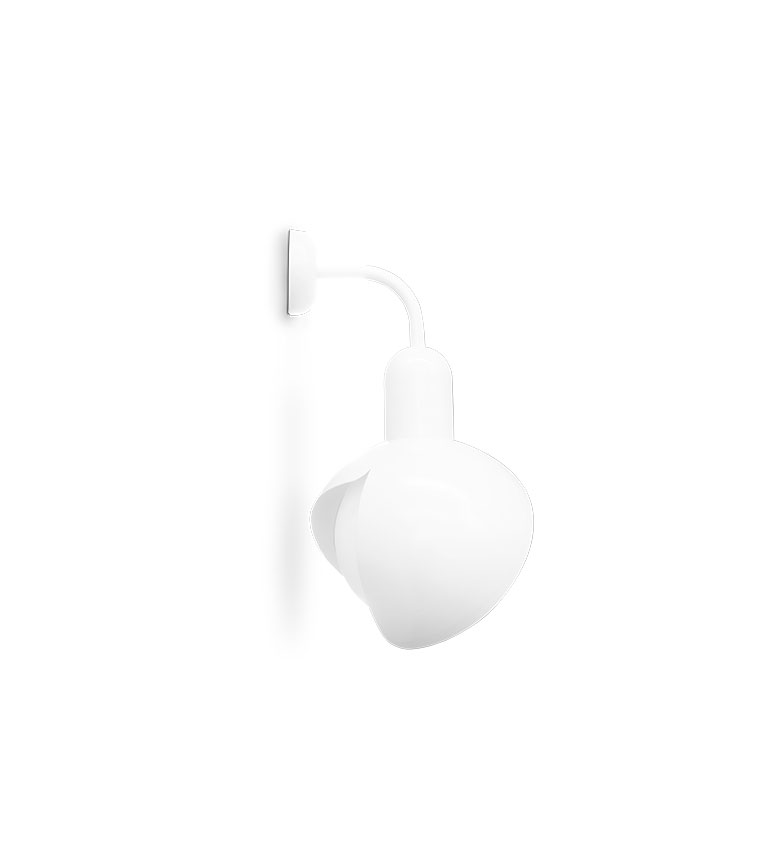Periwinkle circu magical furniture kids lighting