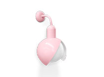 Periwinkle circu magical furniture kids lighting