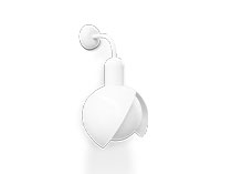 Periwinkle circu magical furniture kids lighting