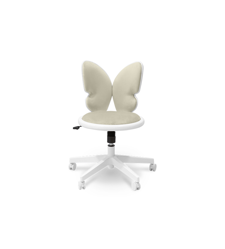 Pixie circu magical furniture kids seating