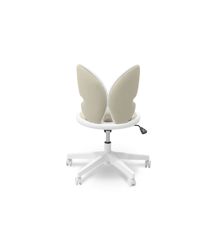 Pixie circu magical furniture kids seating