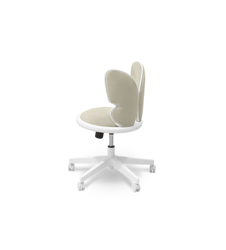 Pixie circu magical furniture kids seating