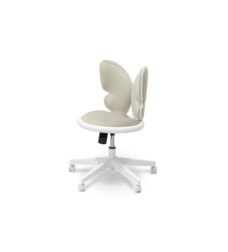 Pixie circu magical furniture kids seating