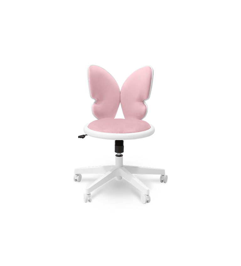 Pixie circu magical furniture kids seating