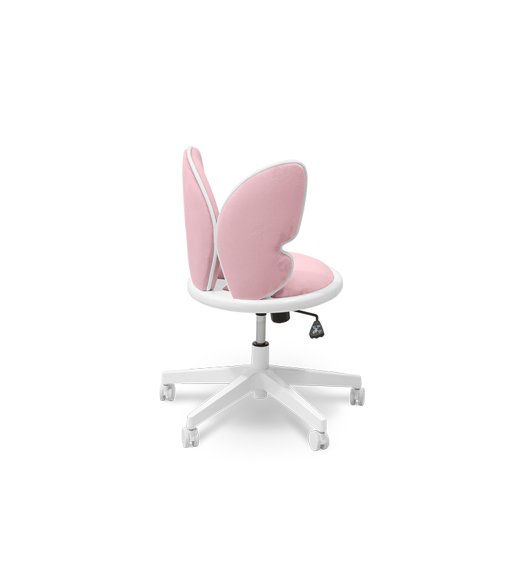 Pixie circu magical furniture kids seating