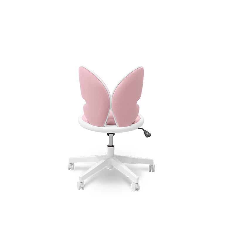 Pixie circu magical furniture kids seating