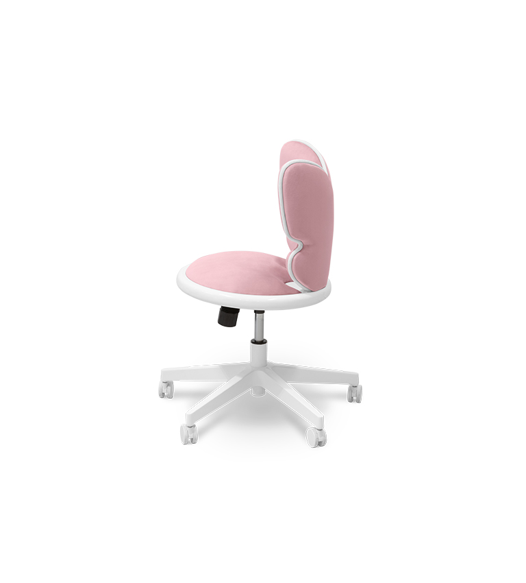 Pixie circu magical furniture kids seating