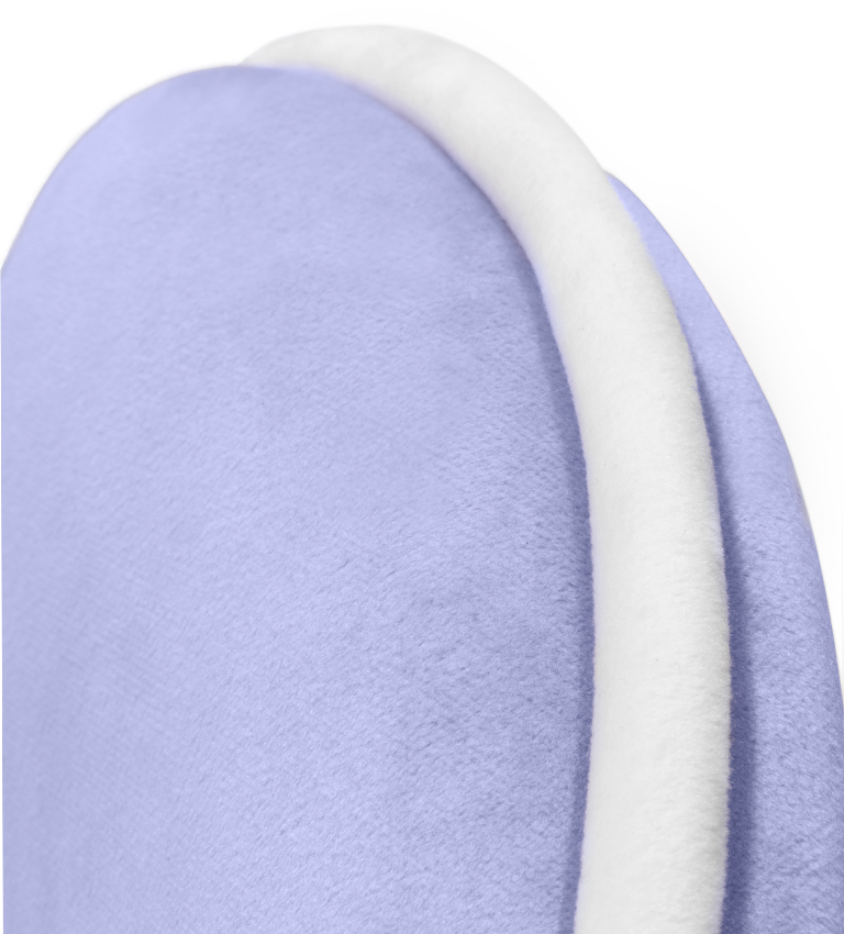 Pixie circu magical furniture kids seating