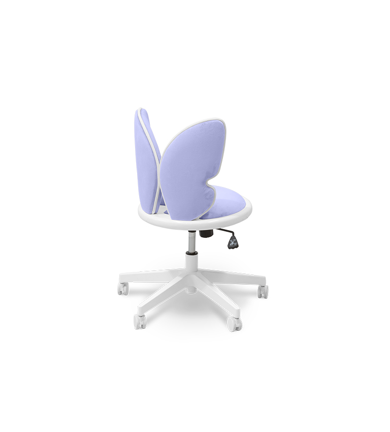 Pixie circu magical furniture kids seating