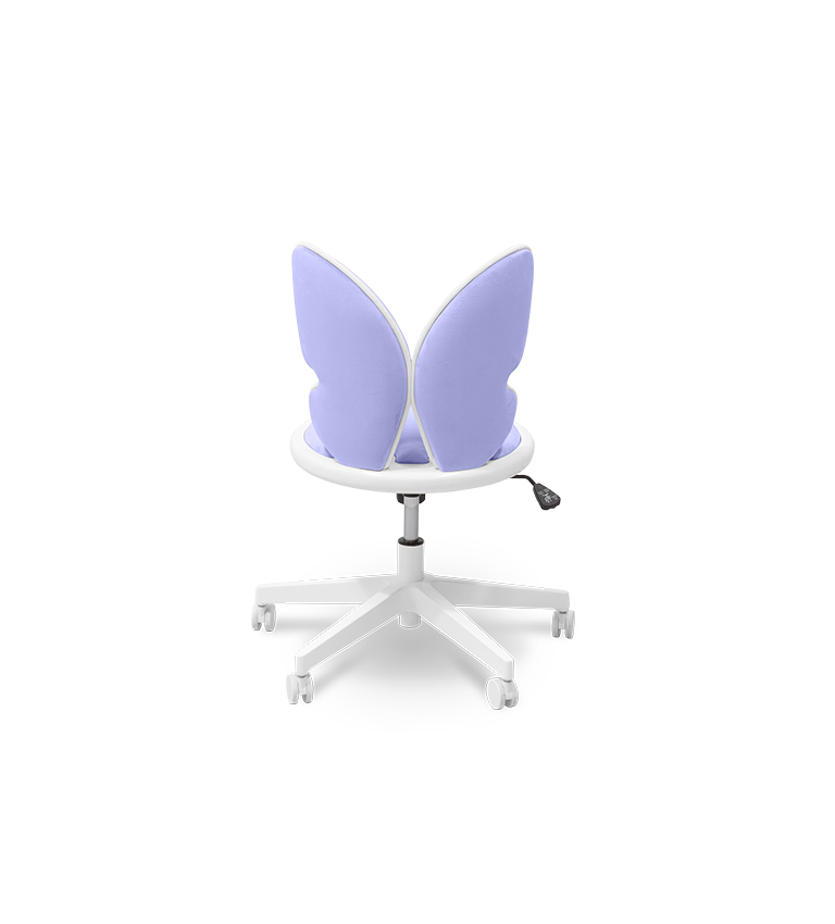 Pixie circu magical furniture kids seating