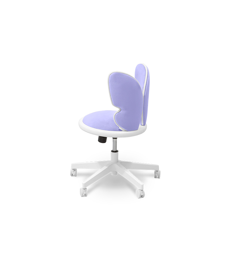 Pixie circu magical furniture kids seating